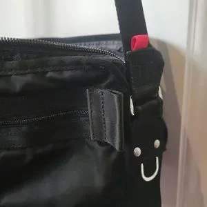 Tough Jeansmith | Bags | Tough Jeansmith Military Styled